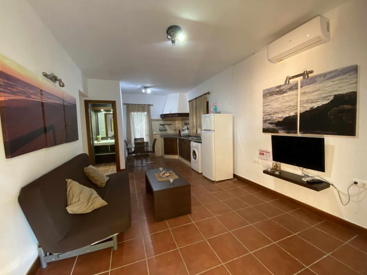 Casa Con Jardin Privado Y Piscina Compartida Βίλα Καντίζ Εξωτερικό φωτογραφία