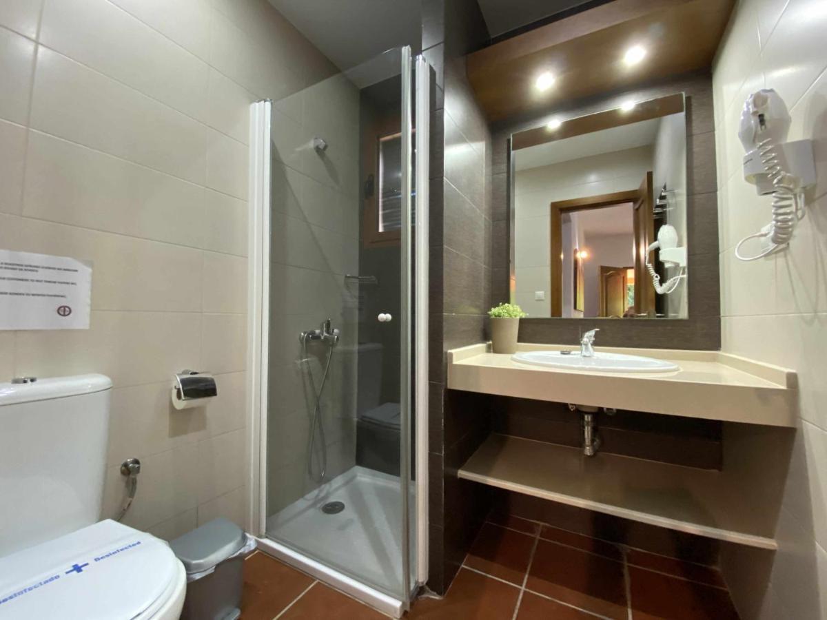 Casa Con Jardin Privado Y Piscina Compartida Βίλα Καντίζ Εξωτερικό φωτογραφία